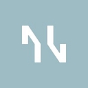 nekohealth logo