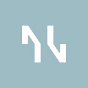 Neko Health logo