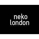 Neko London logo