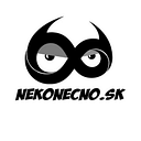 Nekonecno