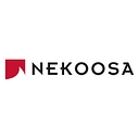 Nekoosa logo
