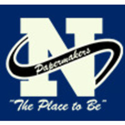WISE Academy logo
