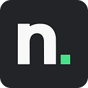 Nekt logo