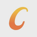 Nektan plc logo