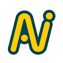 Nektar.Ai logo
