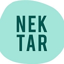 Nektar Caféologue logo