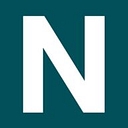 Nektar Therapeutics logo
