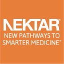 NKTR - Nektar Therapeutics