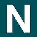 Nektar logo