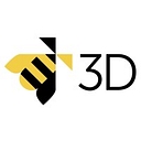 Nektar 3d logo