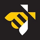 Nektar Data Systems logo