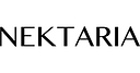 Logo for nektaria.com