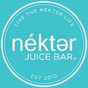 Favicon of Nekter Juice Bar