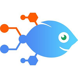Nekton logo