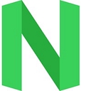 Nektova Group Llc logo
