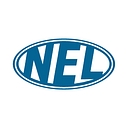 Nel Technologies Limited logo