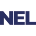Nel Fund Managers Limited logo