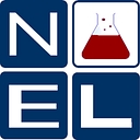 Mia Nel Associates logo