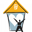 Nela Housing and Supportive Services Corporation logo