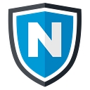 Nelbud Services Group, Inc. logo