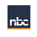 Nelson Bumgardner Albritton logo