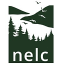 National Environmental Policy and Law Center Inc logo
