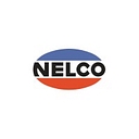 Nelco Mechanical logo