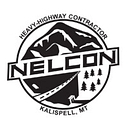Nelcon Inc logo