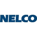 Nelco Products, Inc. logo