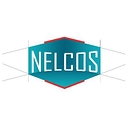 Nelcos Group logo