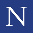 Nelco Solutions logo