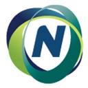 NELCO Worldwide