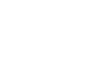 Nelcwit logo