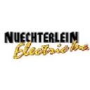 Nuechterlein Electric logo