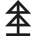 Favicon of Neleman Wijnen