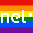 Nel Hydrogen logo