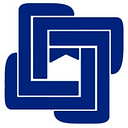 New England Life Care Inc logo