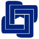 New England Life Care logo