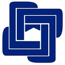 Senior Clinical Review Specialist