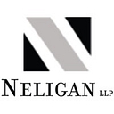 Neligan Llp logo