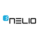 Nelio Forms logo