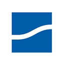 Nelipak Healthcare Packaging logo