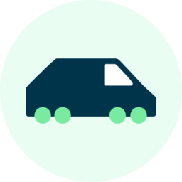 Sok logo