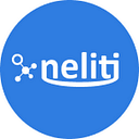 Neliti - Liberate Knowledge logo