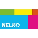 Nelko logo