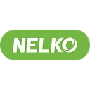 NELKO logo