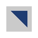 Nordre Vestfold Nell Renhold AS