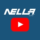 Nella Cutlery Services logo