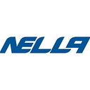 Nella Cutlery & Food Equipment Inc logo