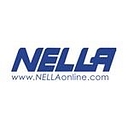 Nella Cutlery & Food Equipment logo